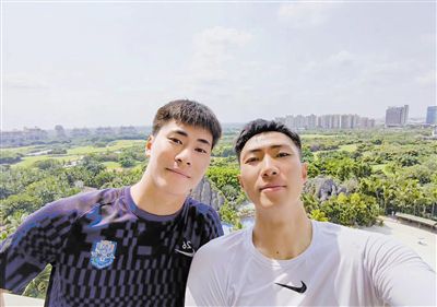 手机av资源